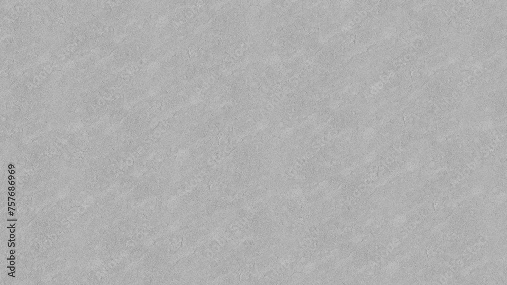 Fototapeta premium stone texture white for wallpaper background or cover page