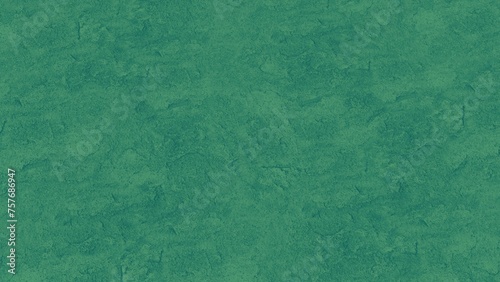 stone texture lite green for wallpaper background or cover page photo
