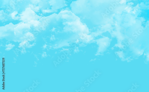 could background ,bright color. Wallpaper background