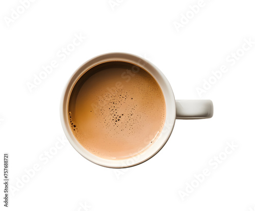 Coffee transparent background image
