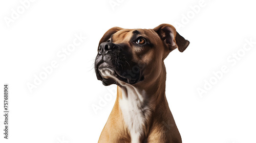 Dog transparent background image