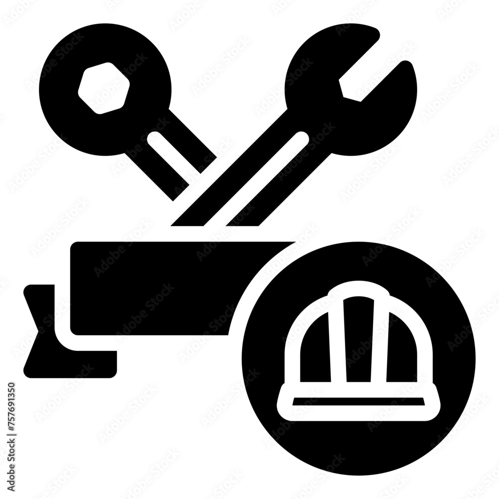 Labor Day Labor Day