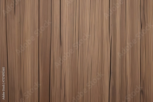 Wood Background. V15. Perfect for template design. Generative AI