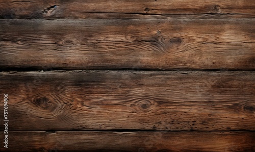 Old wood texture. Floor surface. Wood background. Wooden texture.