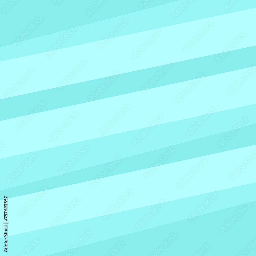 turquoise background with stripes turquoise background with stripes