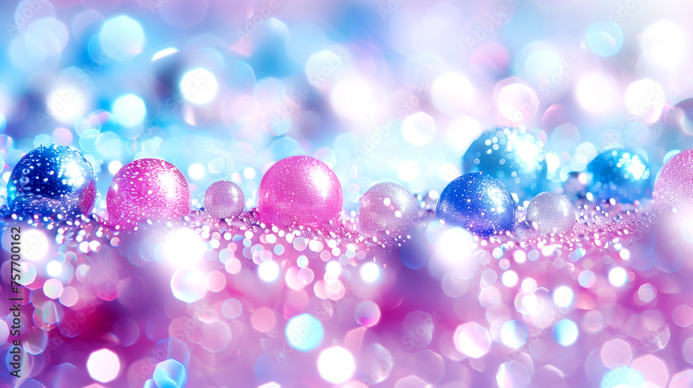 beautiful background of air soap bubbles. beautiful background of air soap bubbles.