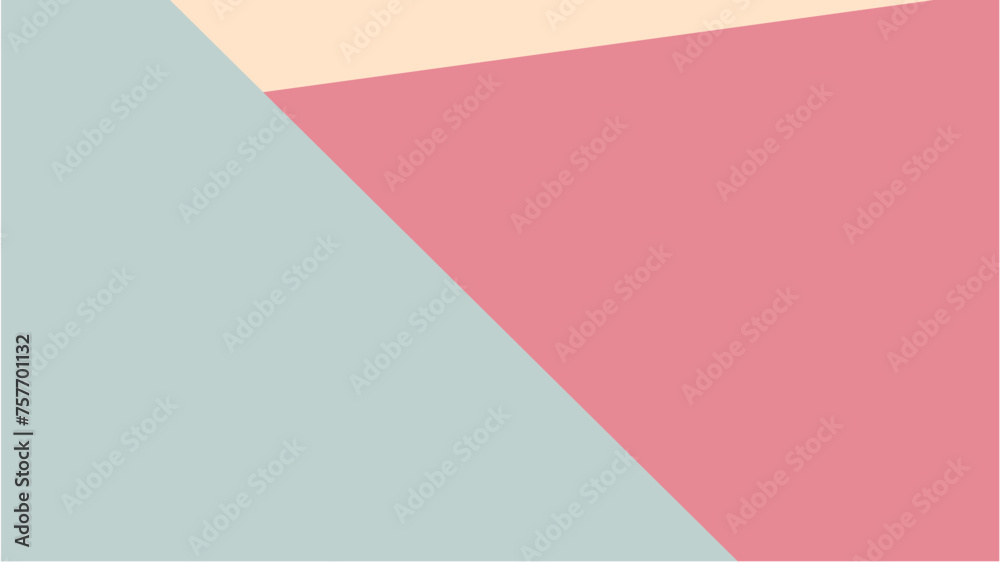 Baground Minimalis of abstract Baground Minimalis of abstract