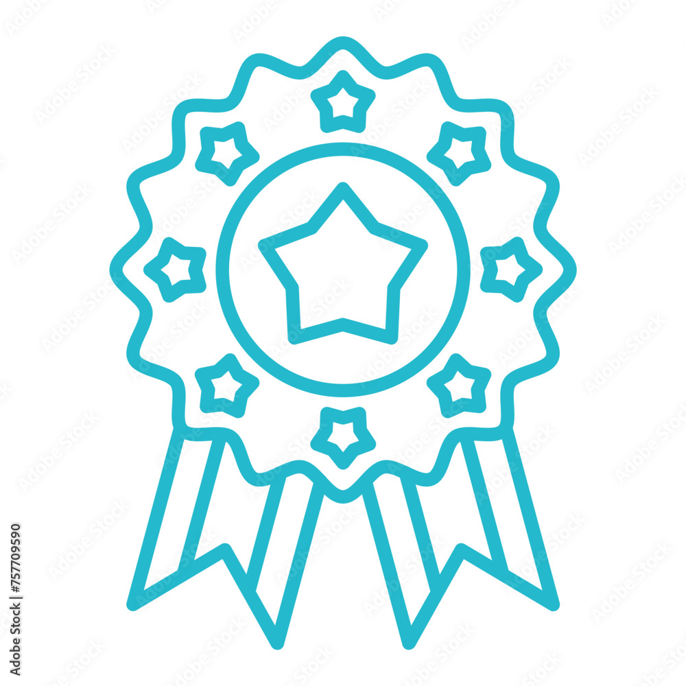 Award Icon