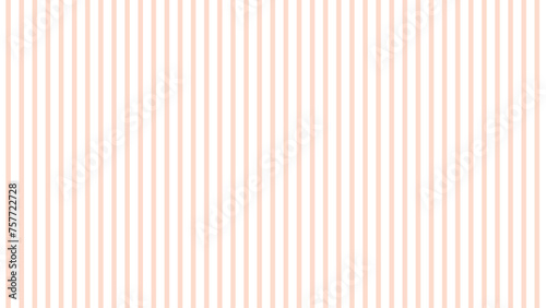 Stripes seamless pattern background vector image for backdrop or fashion style