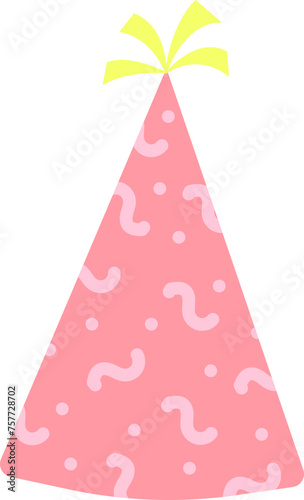 Birthday Pary Hat