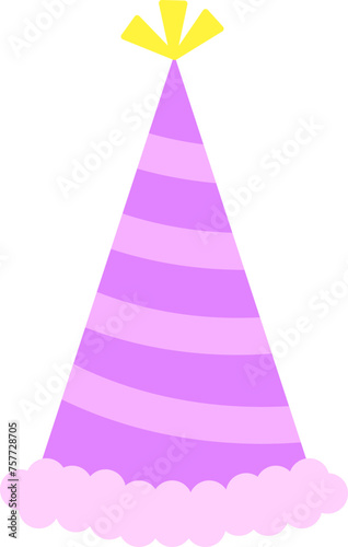 Birthday Pary Hat
