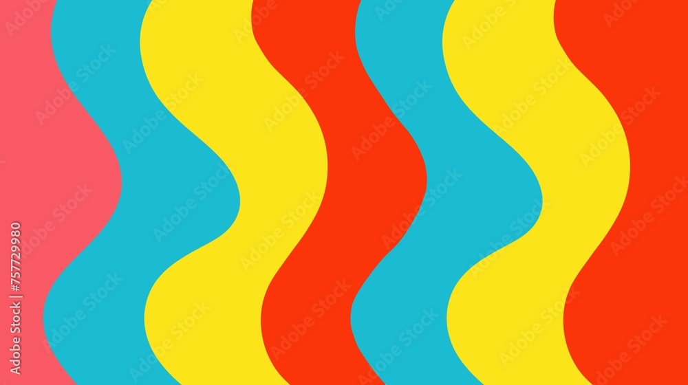 Various color gradient overlays and blends, graphic design, can be used for e-commerce backgrounds, poster production, graphic design, image production, good background,presentation, summer background Various color gradient overlays and blends, graphic design, can be used for e-commerce backgrounds, poster production, graphic design, image production, good background,presentation, summer background