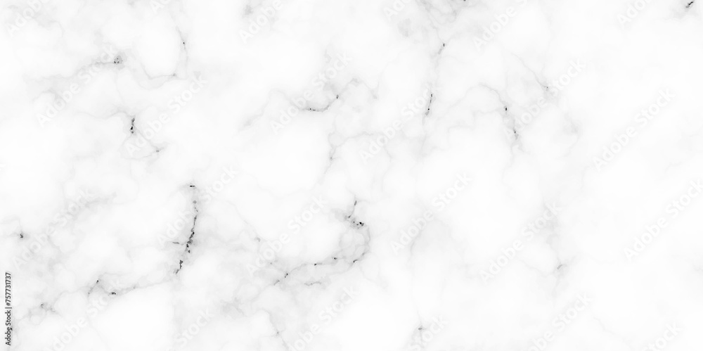Abstract design with white marble texture background for wallpaper luxurious background .this design are ceramic art wall interiors backdrop design. ceramic counter texture stone slab smooth tile