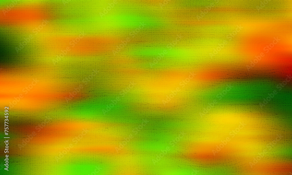 gradient green and red r colorful background gradient green and red r colorful background