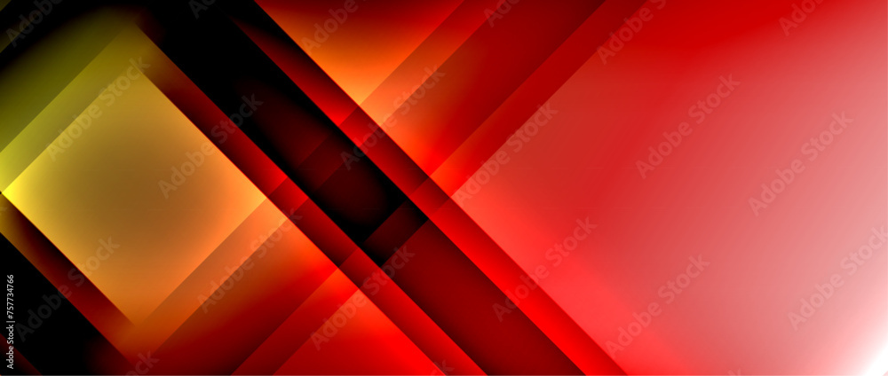 Lines dynamic geometric background. Vector illustration For Wallpaper, Banner, Background, Card, Book Illustration, landing page Lines dynamic geometric background. Vector illustration For Wallpaper, Banner, Background, Card, Book Illustration, landing page