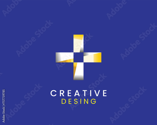Professional, Minima logo, Modern logo, logo design, logo Template 
