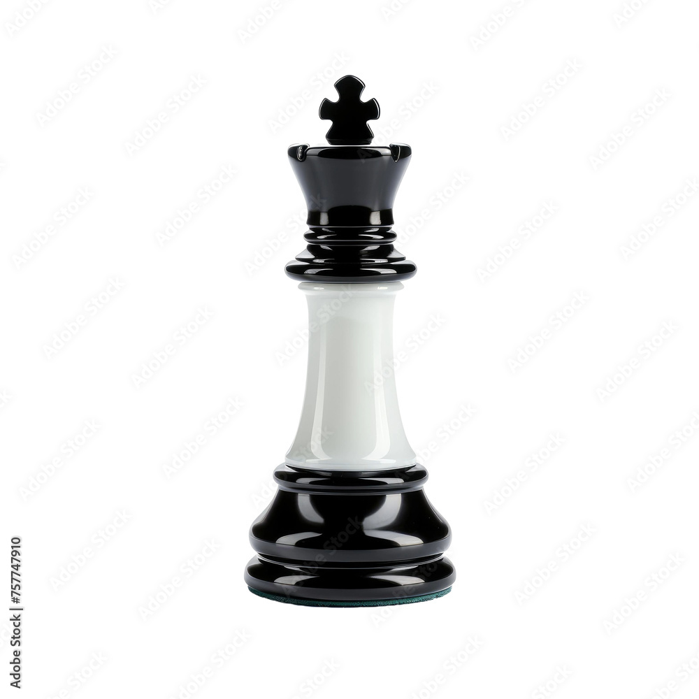 Chess Pawn Isolated on transparent a white Background Chess Pawn Isolated on transparent a white Background