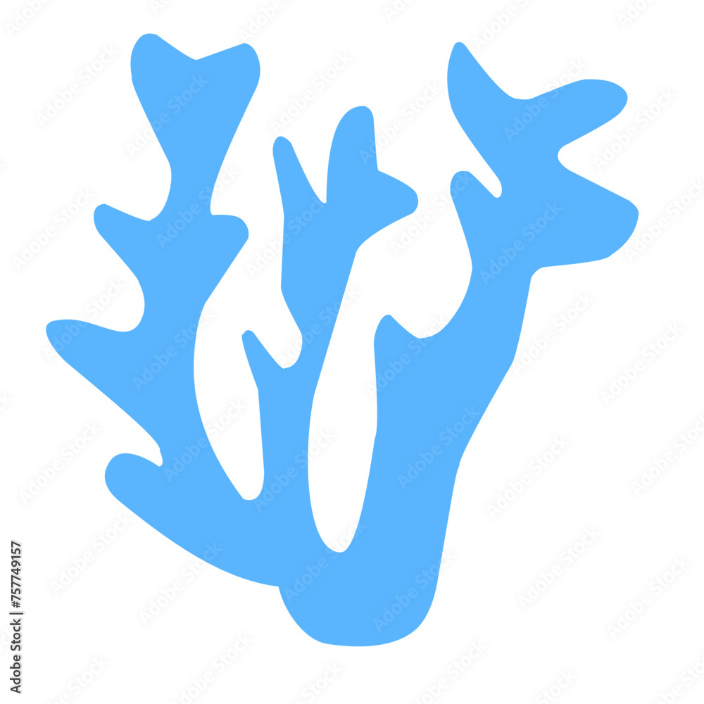 marine coral reef marine coral reef