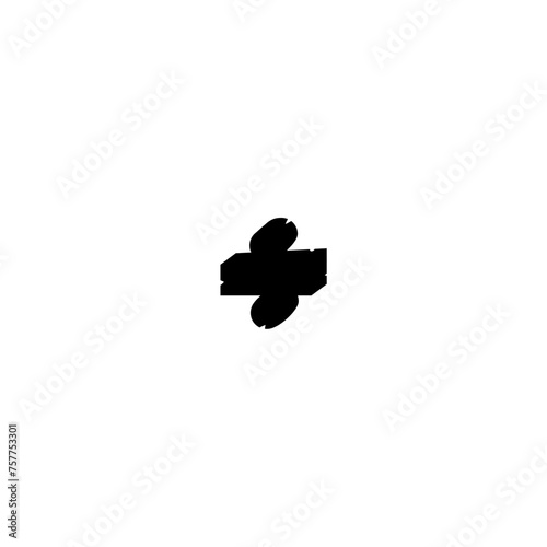 set of math symbols math day symbol