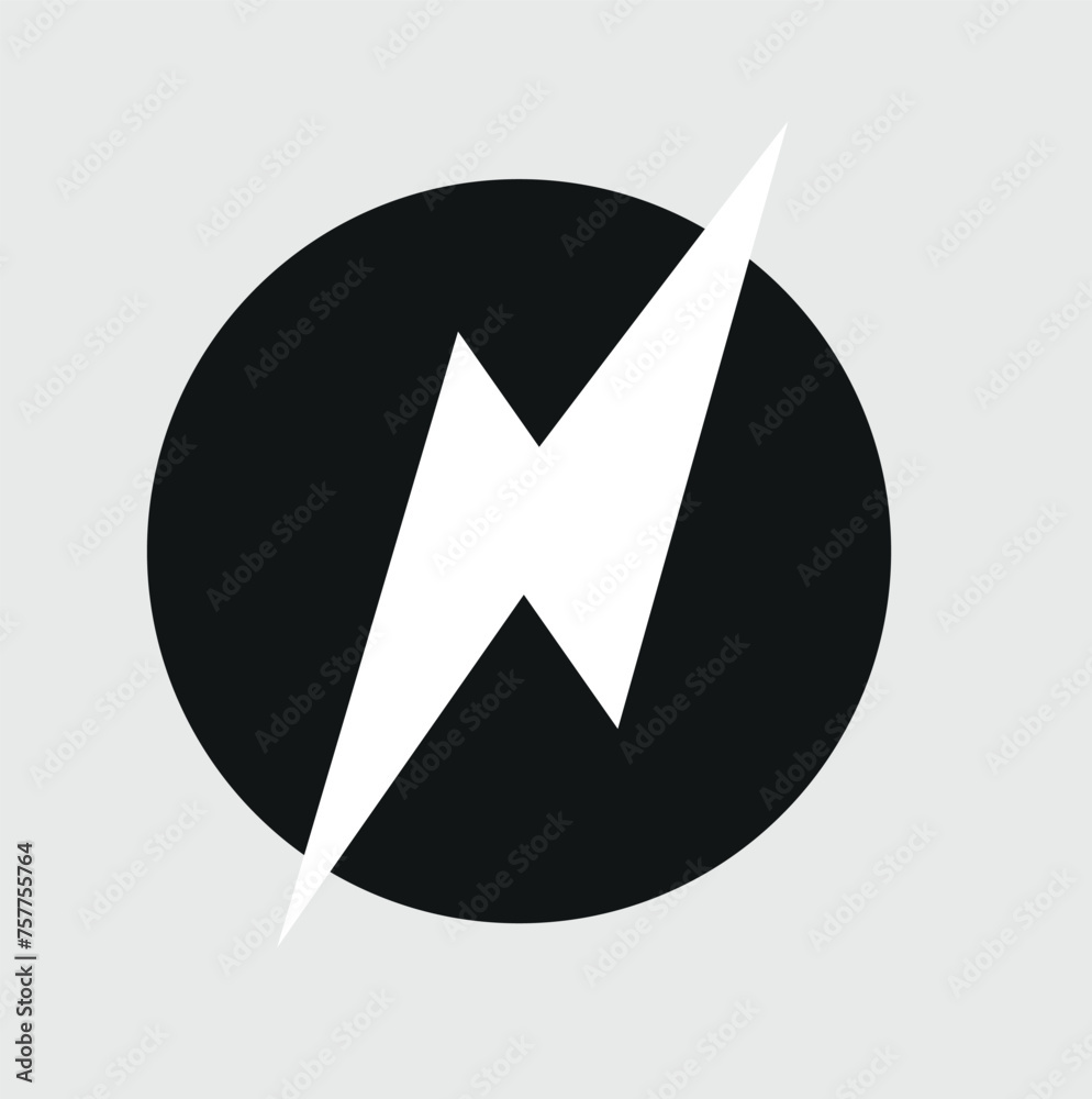 Glyph energy pixel perfect , battery charging vector icon Glyph energy pixel perfect , battery charging vector icon
