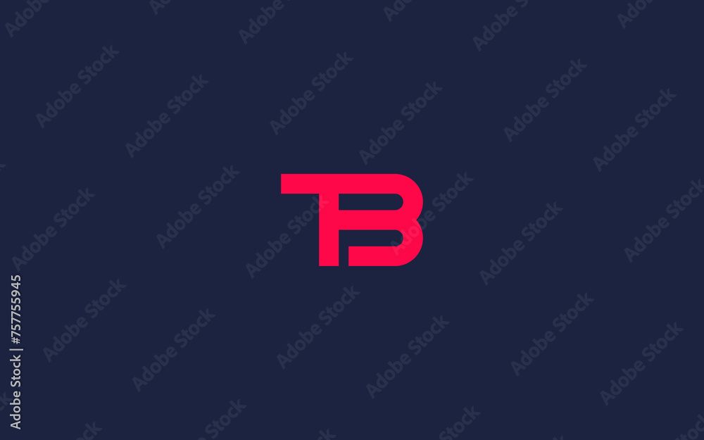 letter bt logo icon design vector design template inspiration letter bt logo icon design vector design template inspiration