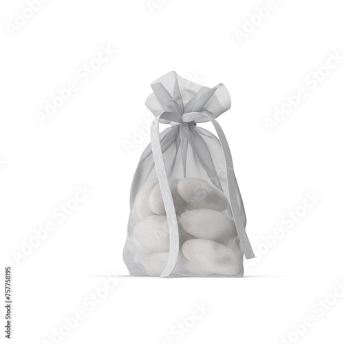 Wedding Candy © PNG 