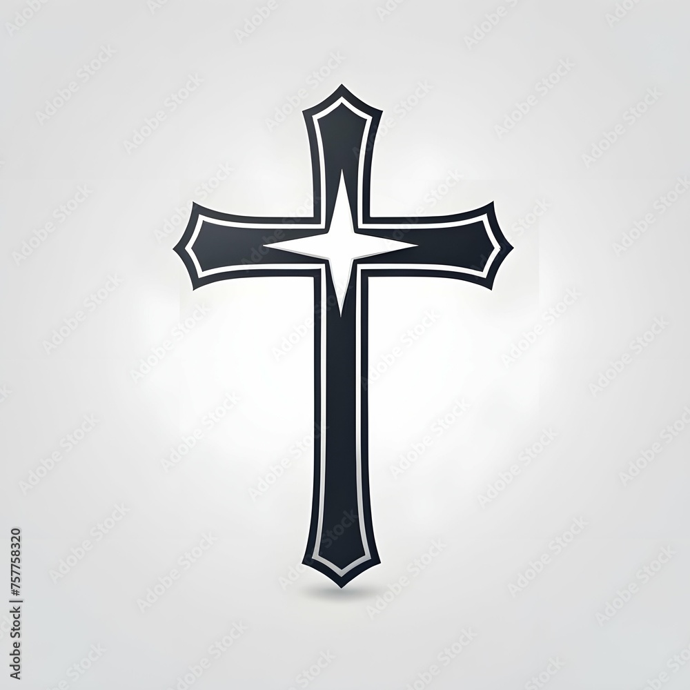 cross cross