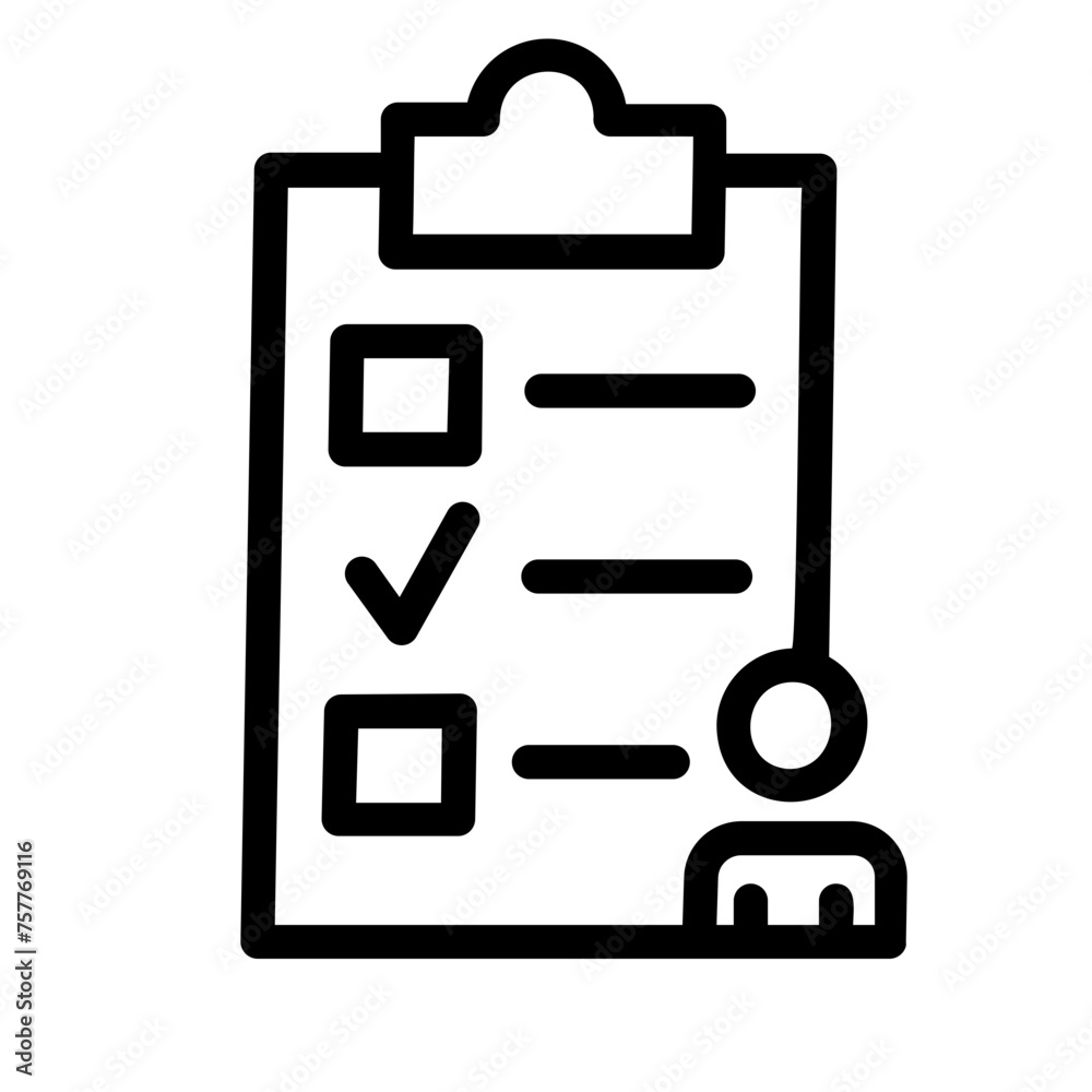to do list to do list
