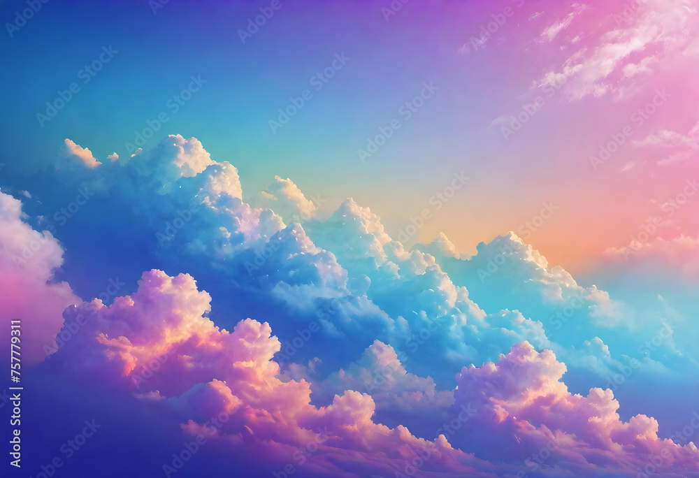 Cloud Gradient Background, Background, Gradient, Cloud, Sky, White, Blue, Atmosphere, Weather, Nature, Fluffy, Soft, Texture, Airy, Ethereal, AI Generated Cloud Gradient Background, Background, Gradient, Cloud, Sky, White, Blue, Atmosphere, Weather, Nature, Fluffy, Soft, Texture, Airy, Ethereal, AI Generated
