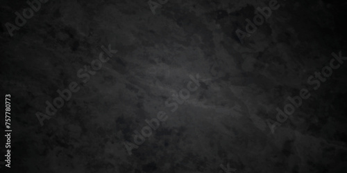 Black and white background wall grunge backdrop textured. Wall texture on black. dark black background vintage Style background with space . gray dirty concrete background wall grunge cement texture.