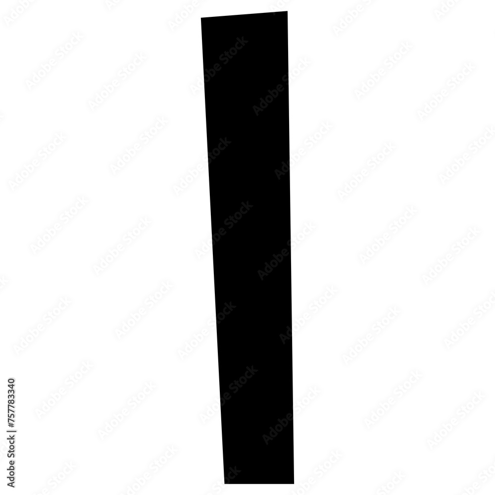 English alphabet l 2 cute, png illustration. English alphabet l 2 cute, png illustration.
