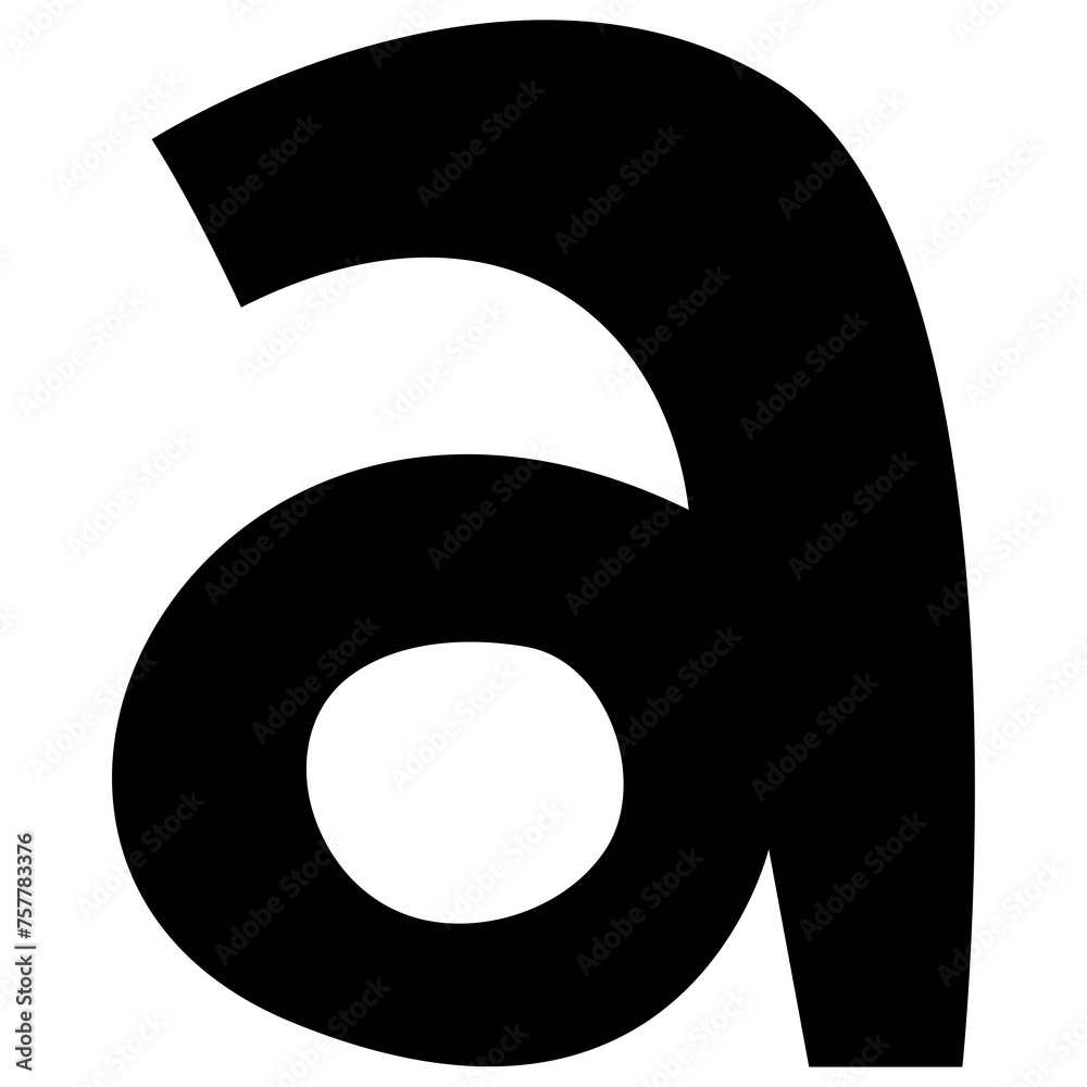 English alphabet a 2 cute, png illustration. English alphabet a 2 cute, png illustration.