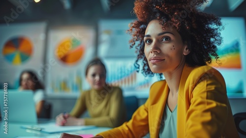 Wallpaper Mural A digital marketing agency leveraging analytics and data Torontodigital.ca