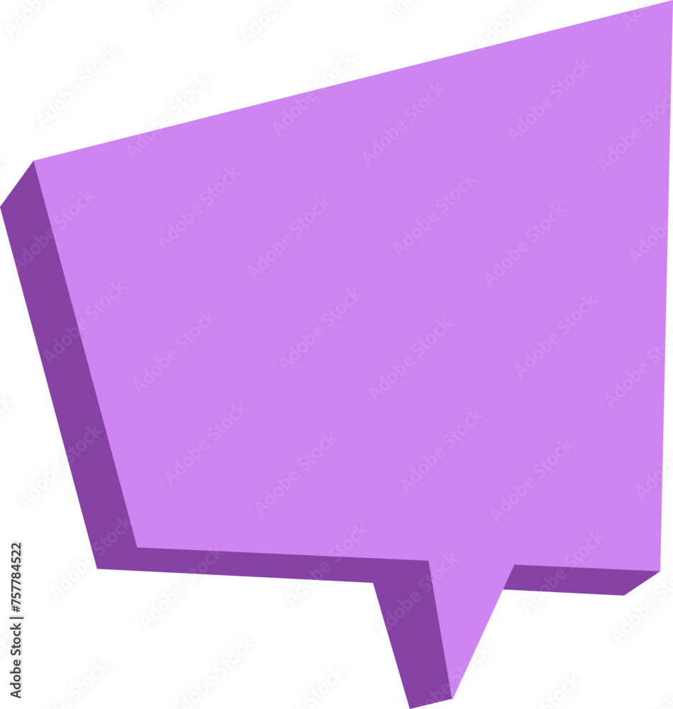 colorful speech bubbles colorful speech bubbles