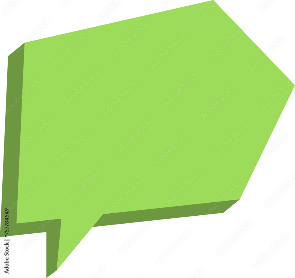 colorful speech bubbles colorful speech bubbles
