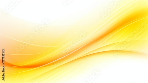 Colorful volumetric abstract background with dynamic swirling patterns for graphic design projects