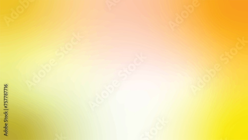 Holographic texture gradient foil background. Hologram shine effect. Glitter hologram effect.Pearlescent metal surface for design.Aurora background. Glitter silver soft tones. Vector illustration