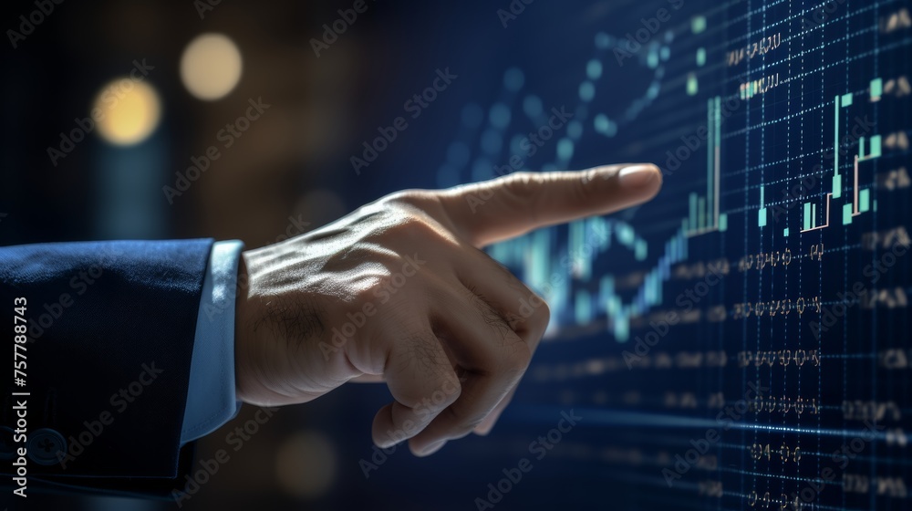 point on graph stock, financial background, benefit, spreadsheets, graph financial development, bank accounts, statistics, economy, data analysis, investment analysis, stock exchange point on graph stock, financial background, benefit, spreadsheets, graph financial development, bank accounts, statistics, economy, data analysis, investment analysis, stock exchange