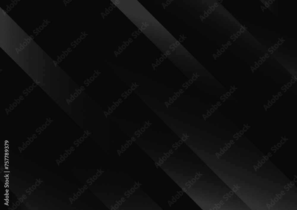 dark blue striped lines abstract background 3D rendering dark blue striped lines abstract background 3D rendering