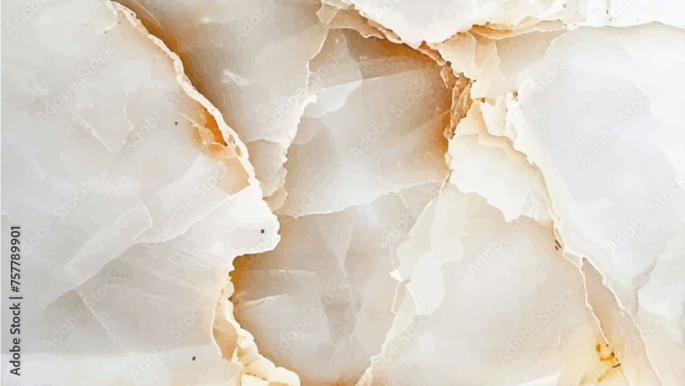polished onyx marble with high resolution. ,Multi Color vines marble texture or abstract background. onyx marble in multi color vines glass effect texture feels natural figure natural marble. polished onyx marble with high resolution. ,Multi Color vines marble texture or abstract background. onyx marble in multi color vines glass effect texture feels natural figure natural marble.