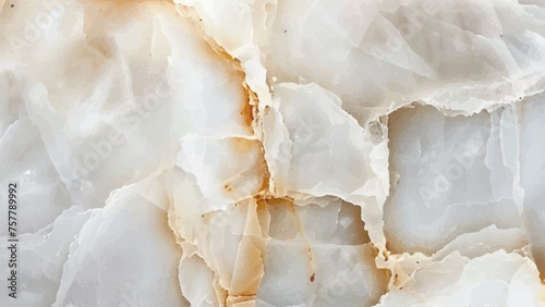 polished onyx marble with high resolution. ,Multi Color vines marble texture or abstract background. onyx marble in multi color vines glass effect texture feels natural figure natural marble. 