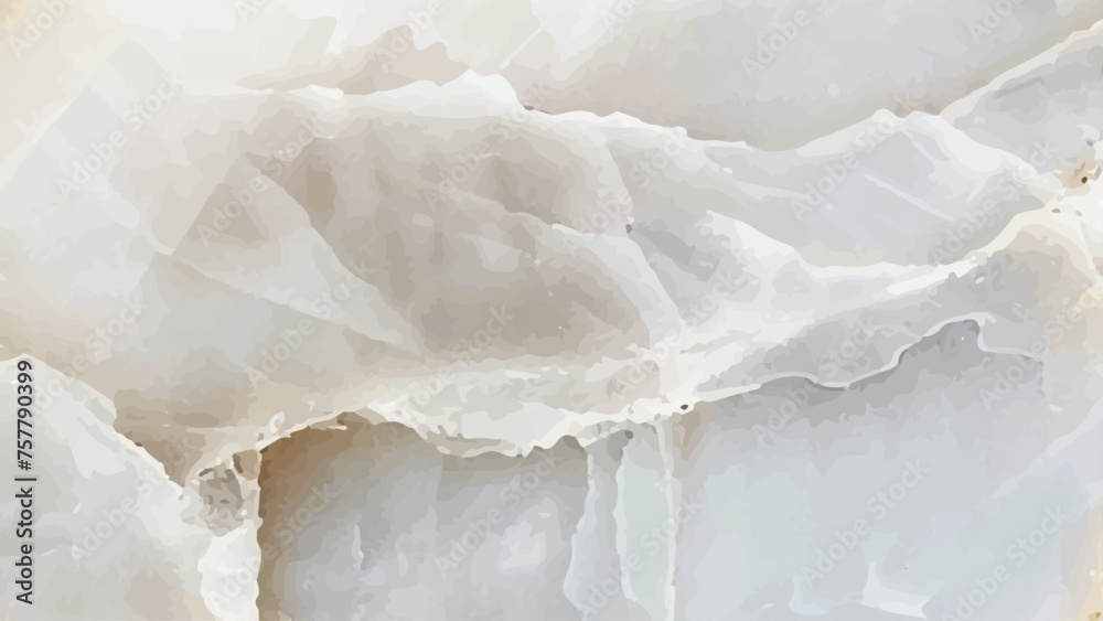 Onyx colorful crystal glitter marble texture with icy brown colors, polished quartz stone background, it can be used for interior-exterior home decoration and ceramic tile surface, wallpaper. 