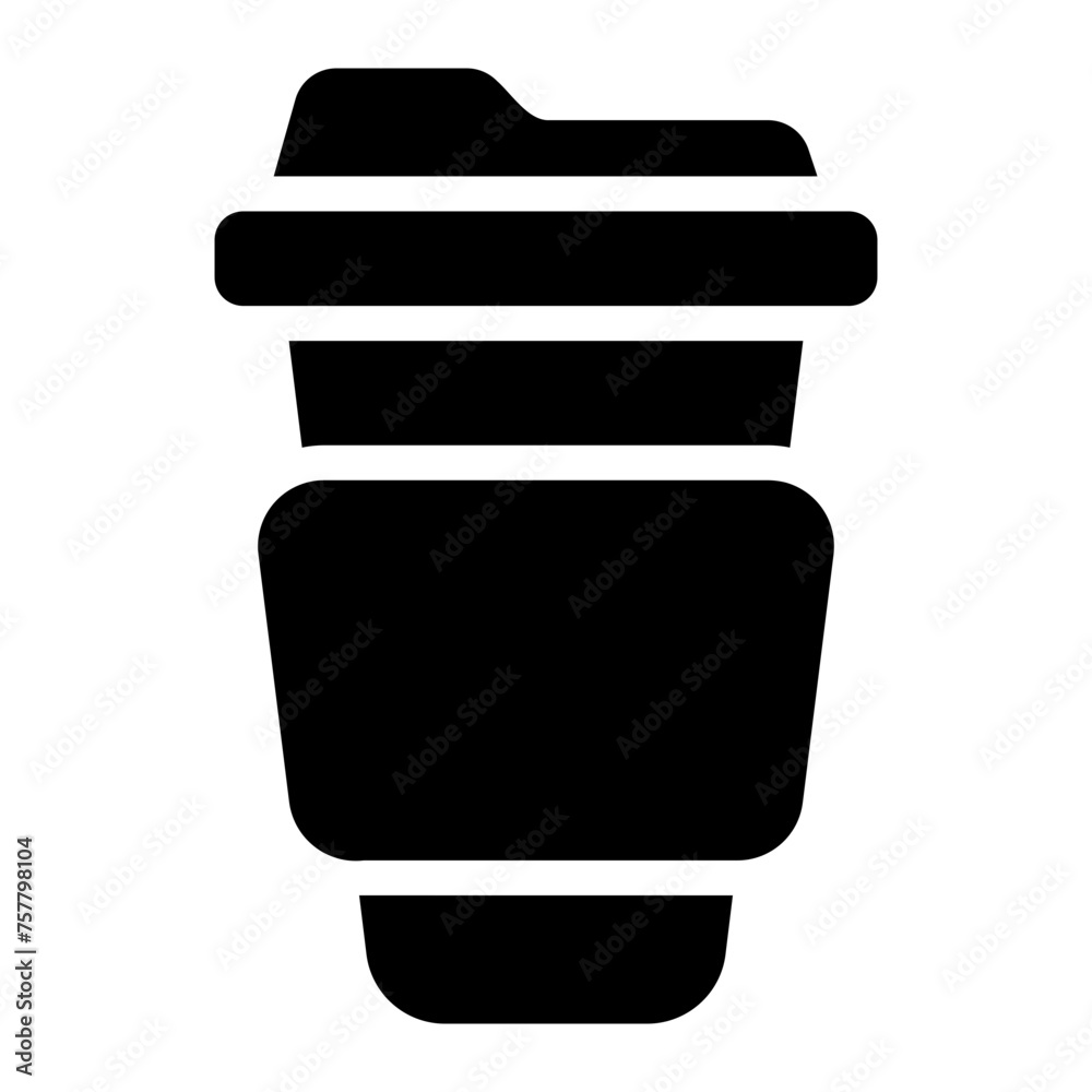 coffee Solid icon coffee Solid icon