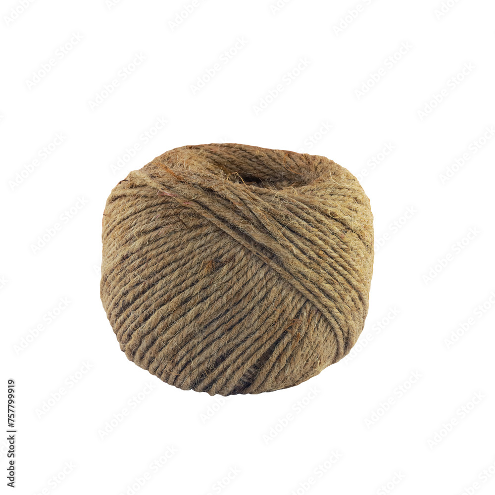 ball of twine isolated transparent png ball of twine isolated transparent png