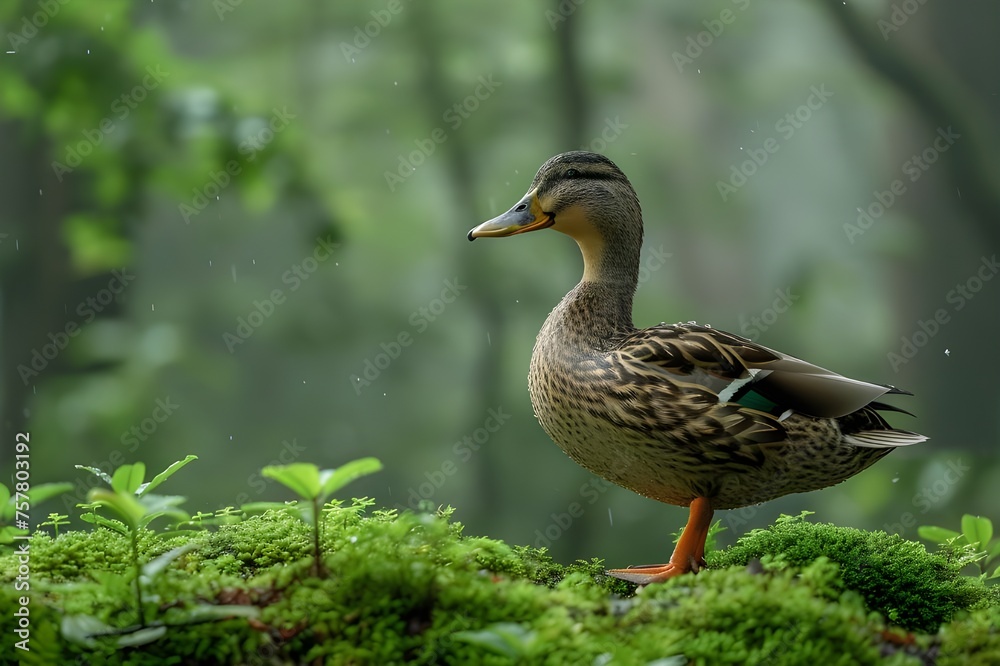 Mallard Ducks in Their Natural Habitat, Mallard Ducks Gliding Across Tranquil Waters, Mallard Ducks Enjoying a Peaceful Pond, Mallard Ducks Amidst the Serenity of Nature, Mallard Ducks Creating Ripple Mallard Ducks in Their Natural Habitat, Mallard Ducks Gliding Across Tranquil Waters, Mallard Ducks Enjoying a Peaceful Pond, Mallard Ducks Amidst the Serenity of Nature, Mallard Ducks Creating Ripple
