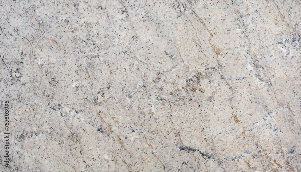 smooth surface texture of marble. Texture Background, closeup; fragment with copy space smooth surface texture of marble. Texture Background, closeup; fragment with copy space