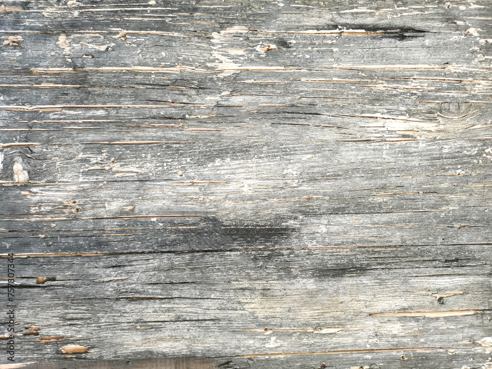 Natural old wood background hardwood floorboard gray horizontal textured designer floorboard Natural old wood background hardwood floorboard gray horizontal textured designer floorboard