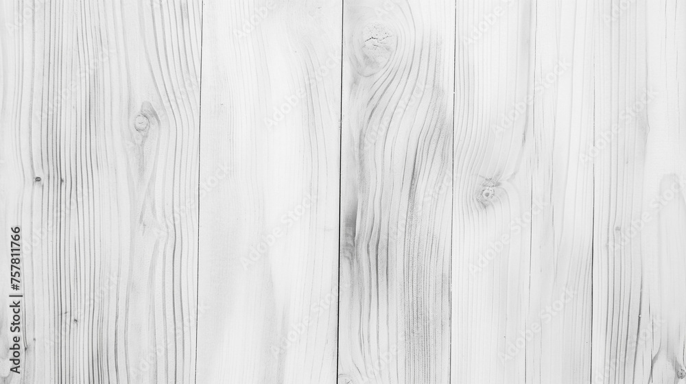 White soft wood surface as background. White soft wood surface as background.