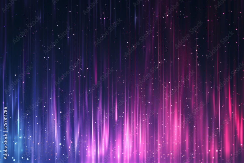 abstract modern color Background. Futuristic wallpaper. Synth wave wallpaper. neon color background. vibrant color background. Abstract halftone Background. cyberpunk background. abstract modern color Background. Futuristic wallpaper. Synth wave wallpaper. neon color background. vibrant color background. Abstract halftone Background. cyberpunk background.