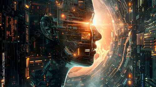 Artificial Intelligence